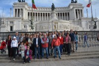 viaggo roma 5